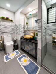 Woodsvale (D25), Condominium #571867181